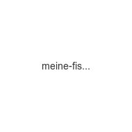 meine-fischboerse-de