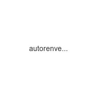 autorenverlag-artep-de