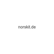 norskit-de