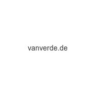 vanverde-de
