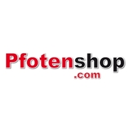 pfotenshop-com
