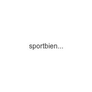 sportbiene-de