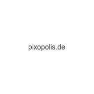 pixopolis-de