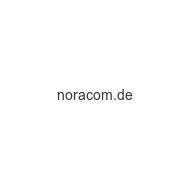noracom-de
