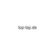 top-lap-de
