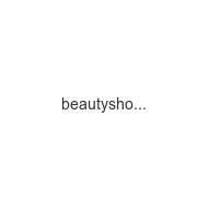 beautyshop24-de