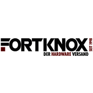 fortknox-de