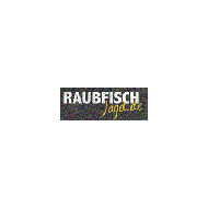 raubfischjagd-de