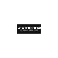 g-star