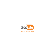 5cc-de