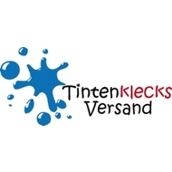 tintenklecksversand