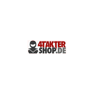 4taktershop