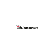 schulranzen-net