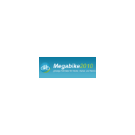 megabike2010