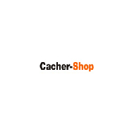 cacher-shop