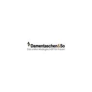 damentaschenundso