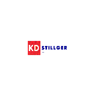 kochen-und-design