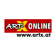 art-x-online