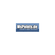 mspoints-de