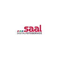saal-digital
