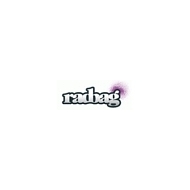 radbag