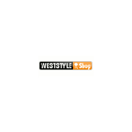 weststyle-shop