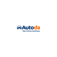autoda
