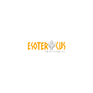 esotericus
