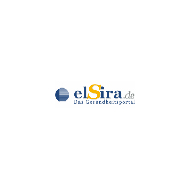 elsira