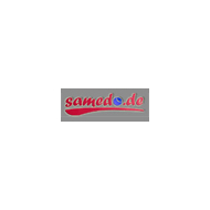 samedo