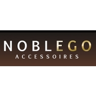 noblego-shop