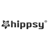 hippsy