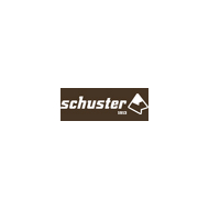 sporthaus-schuster