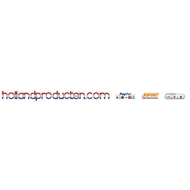 hollandproducten-com