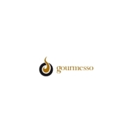 gourmesso