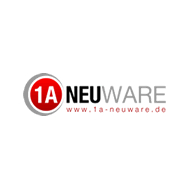 1a-neuware