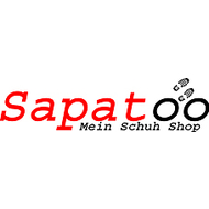sapatoo