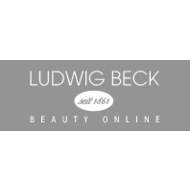 ludwig-beck