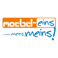 moebel-eins-de