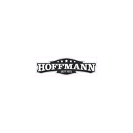 automaten-hoffmann