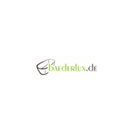 baederlux-de