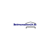 bettwarenstore24