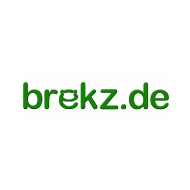 brekz-de
