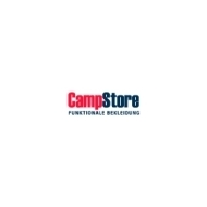 campstore