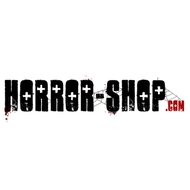 horror-shop