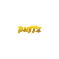 puffz-de