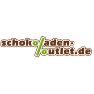 schokoladen-outlet