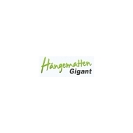 haengemattengigant