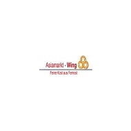 asiamarkt-wing