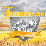 futtermuehle
